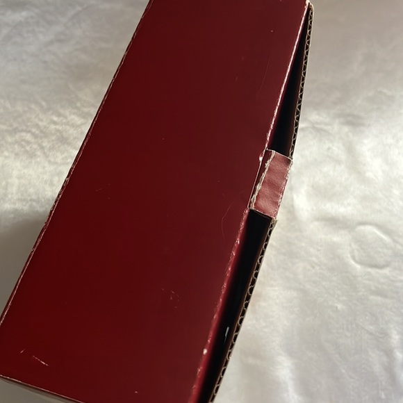 Vintage Melamine “Cookies for Santa “ Set - Picture 12 of 12